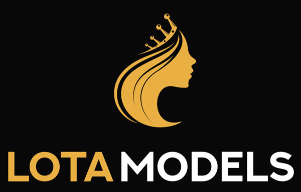 LOTA MODELS